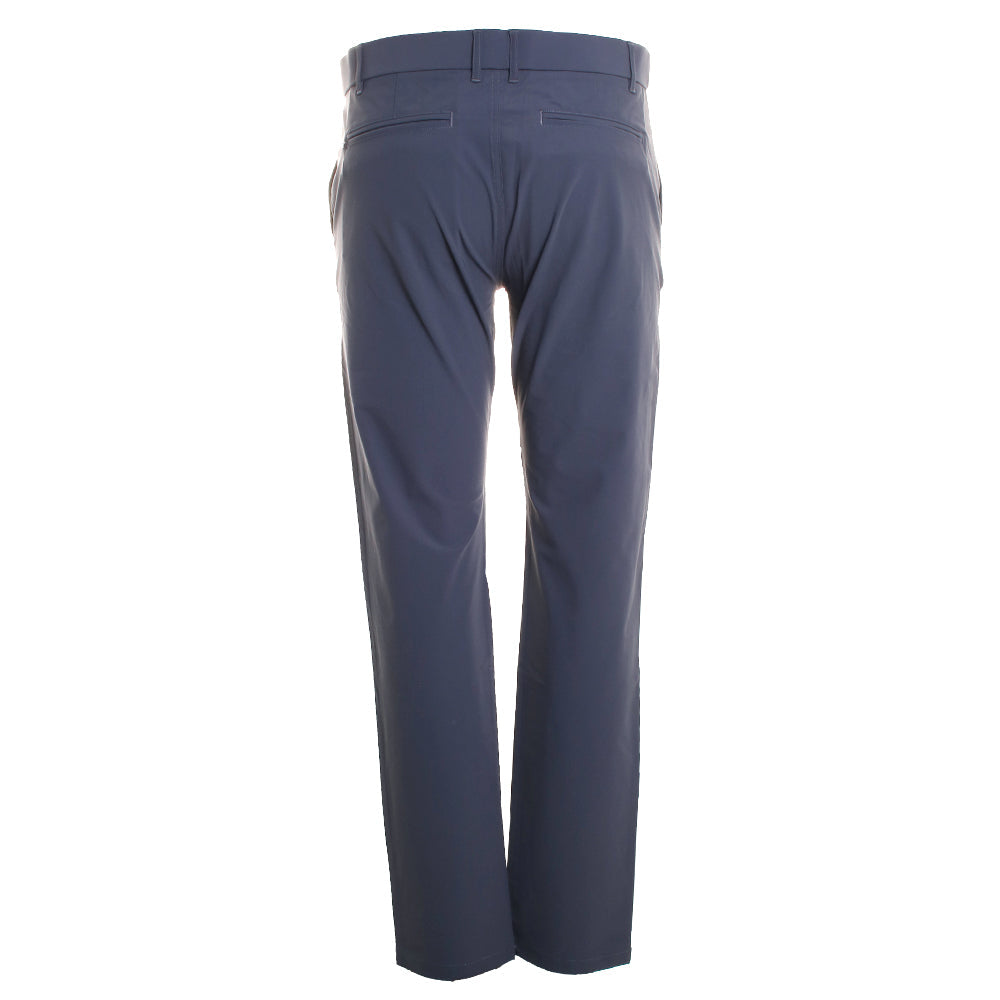 Montauk Trouser