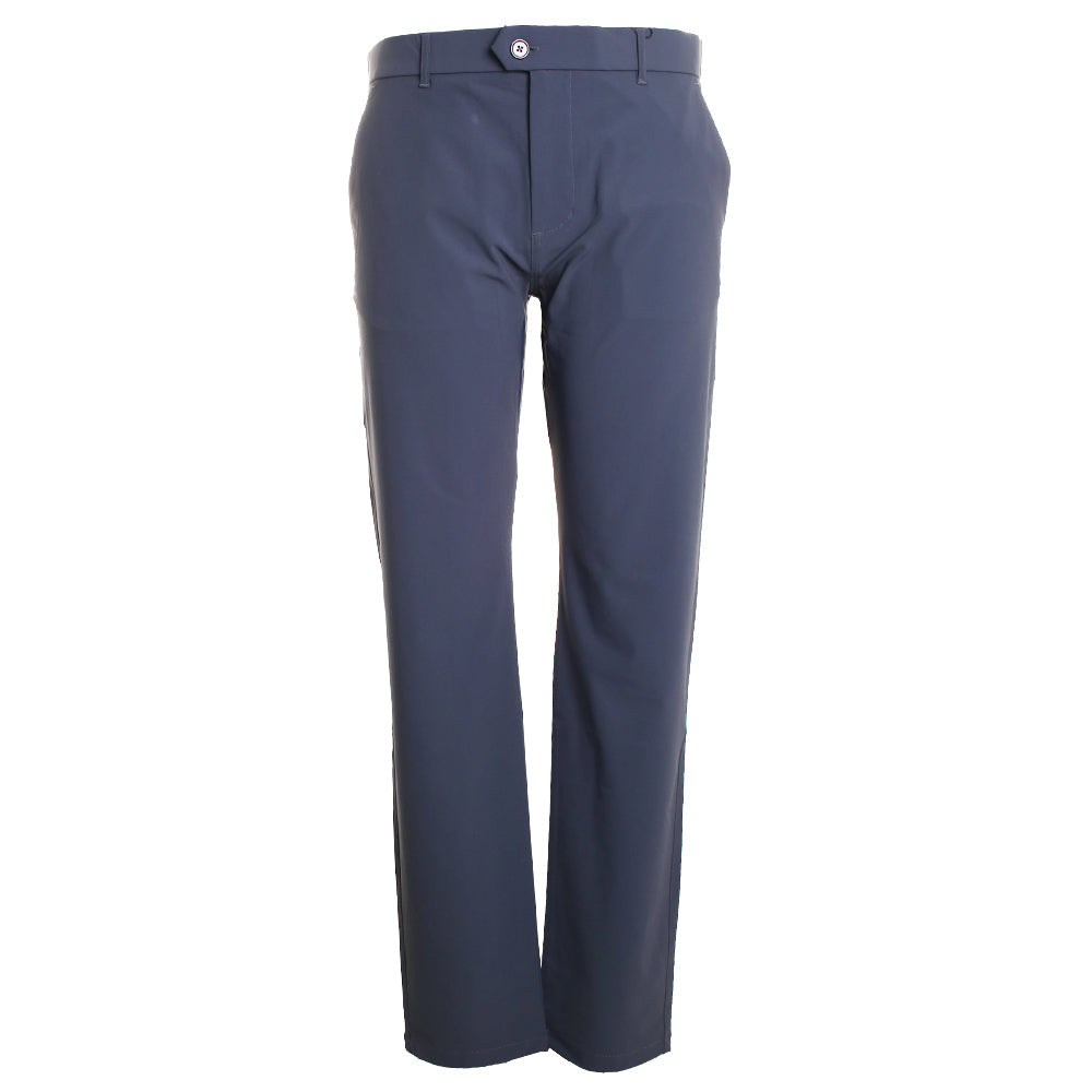 Montauk Trouser
