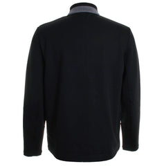 Sequoia 1/4 Zip