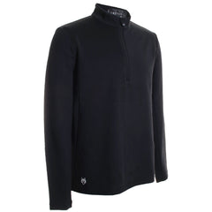 Sequoia 1/4 Zip