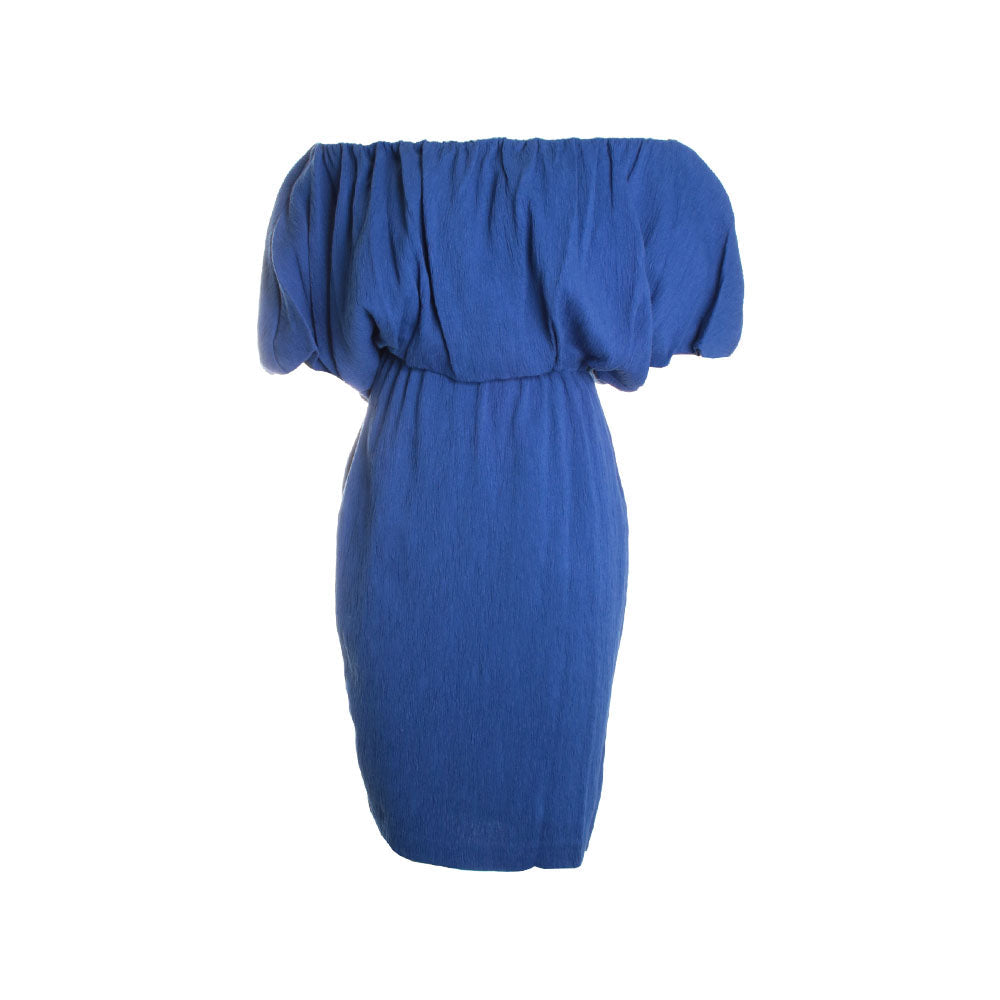 Tatiana Dress