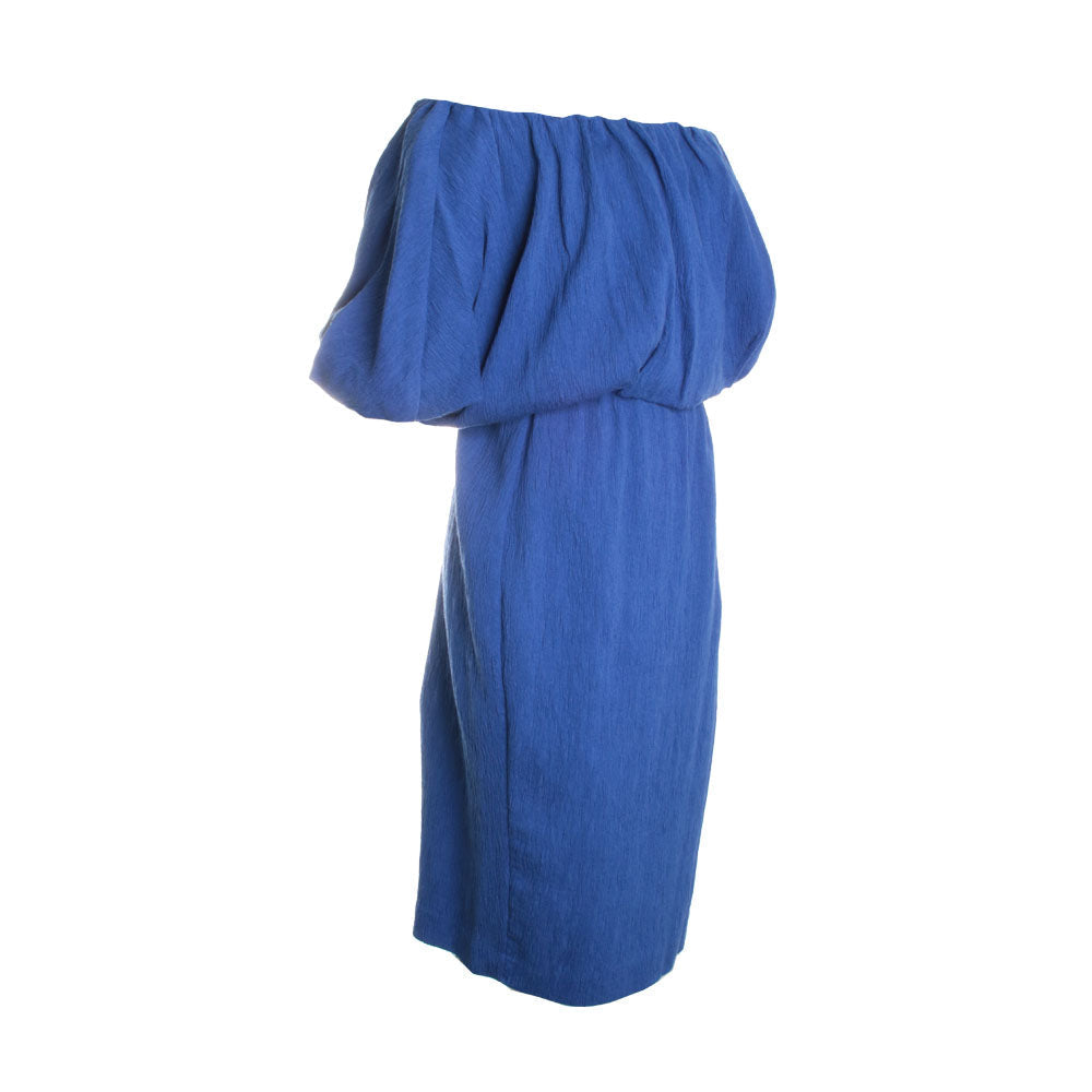 Tatiana Dress
