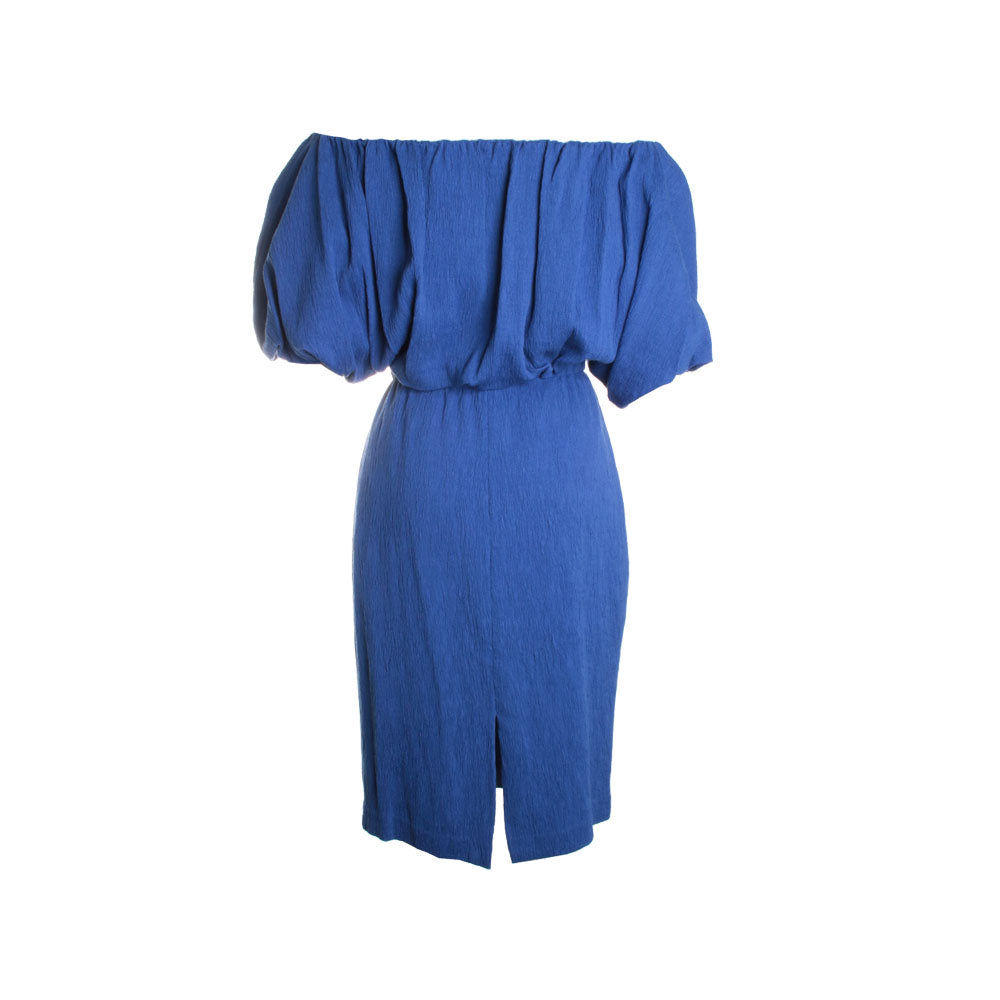 Tatiana Dress