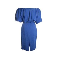 Tatiana Dress
