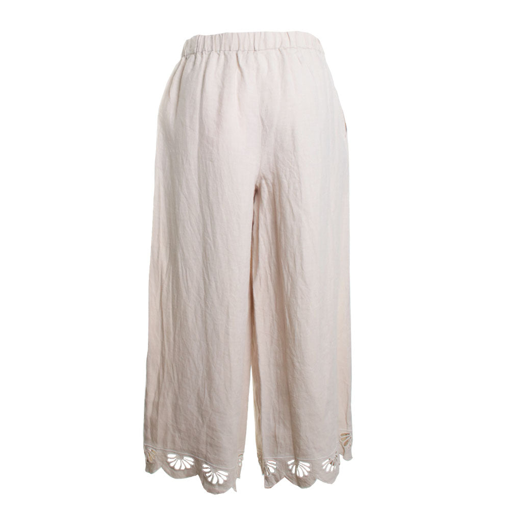 Cruze Pant