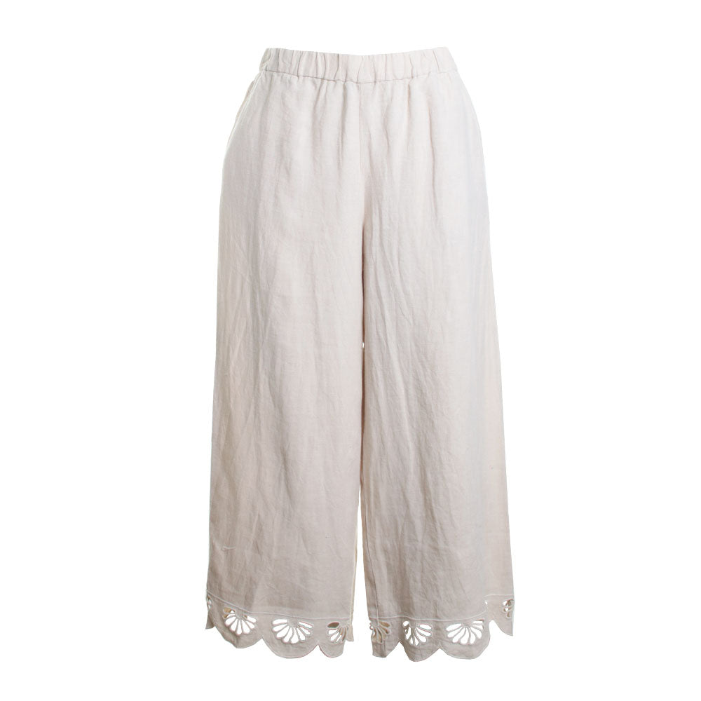 Cruze Pant