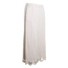 Cruze Pant