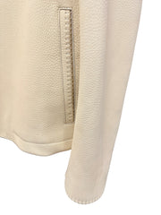 ZA75580 Ease Deer Jacket