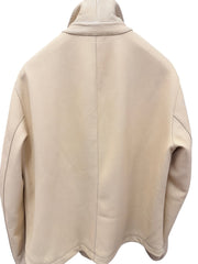 ZA75580 Ease Deer Jacket