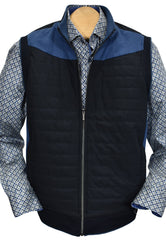 J415 Navigare Sport Vest