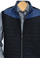 J415 Navigare Sport Vest