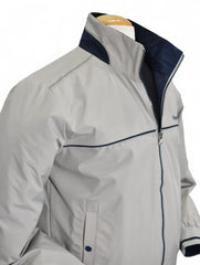 J444R Lauderdale Reversible Windbreaker