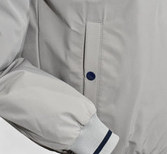 J444R Lauderdale Reversible Windbreaker