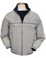 J444R Lauderdale Reversible Windbreaker