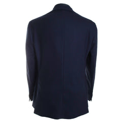 Brice Sports Coat