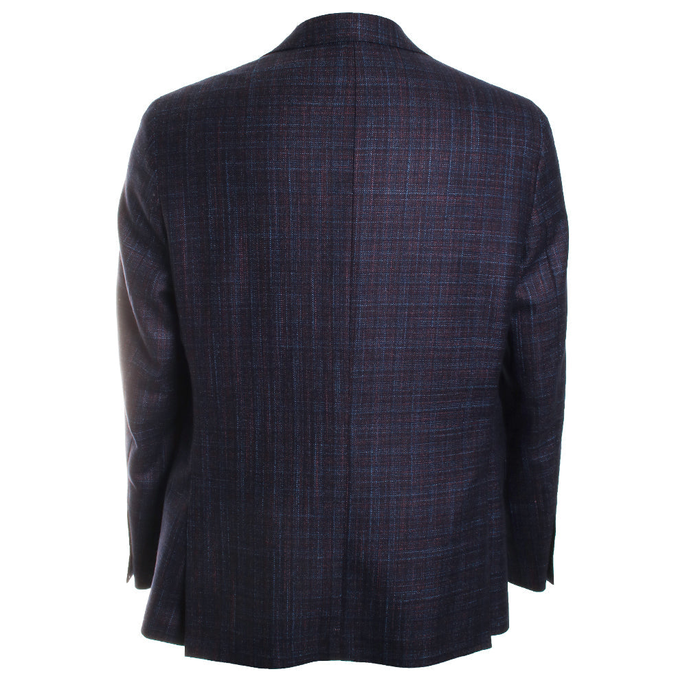 McAllen Sportcoat