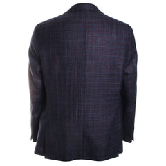 McAllen Sportcoat