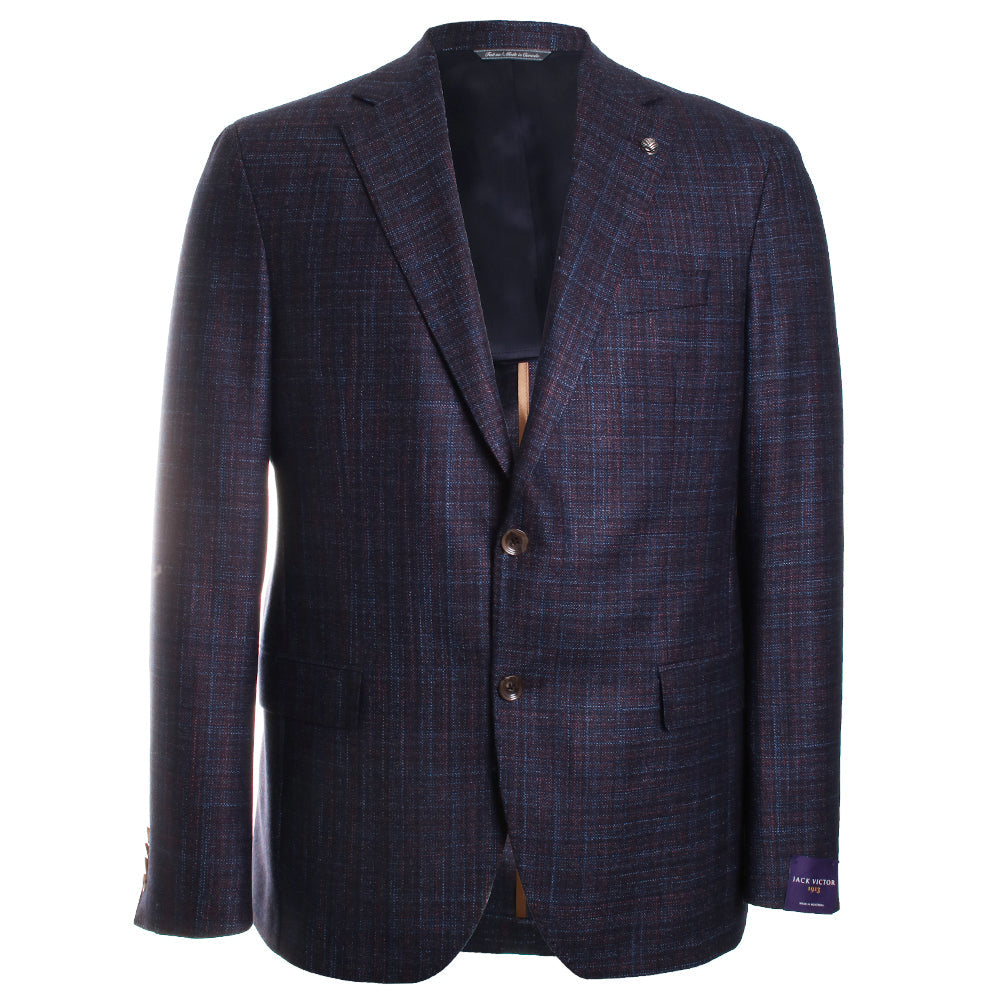 McAllen Sportcoat