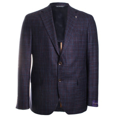 McAllen Sportcoat