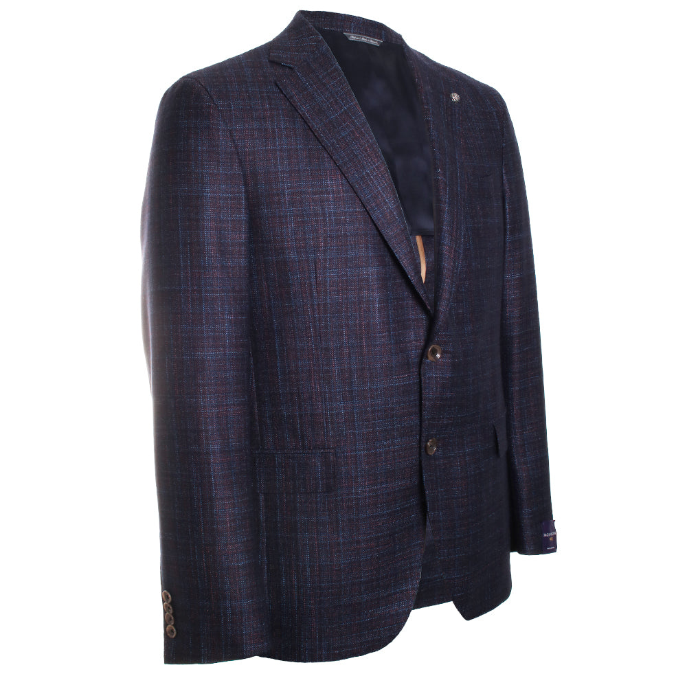 McAllen Sportcoat