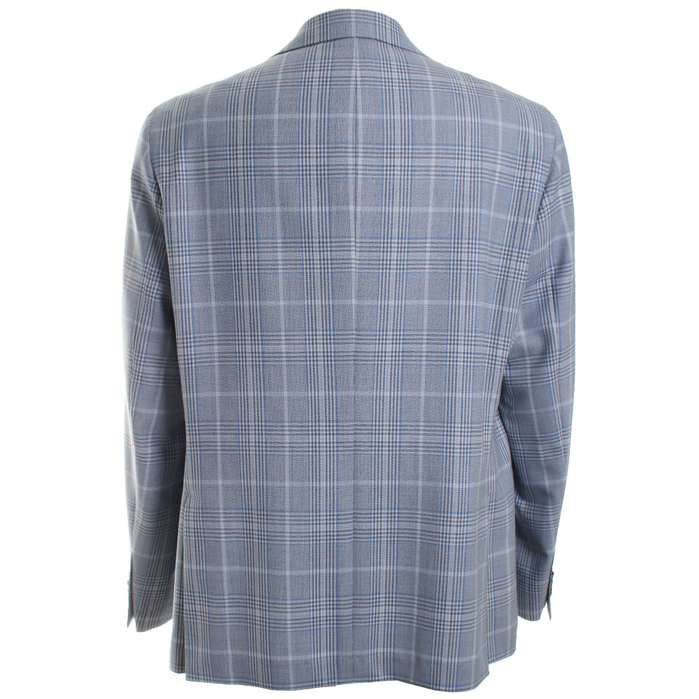 Sport Coat