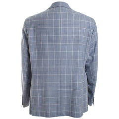 Sport Coat