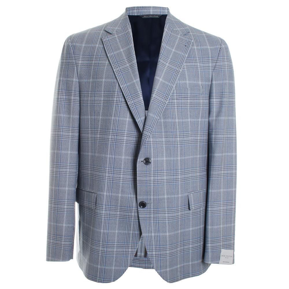 Sport Coat