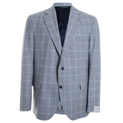 Sport Coat