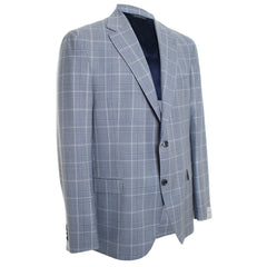 Sport Coat
