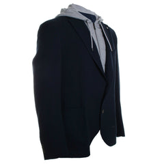 Wolfe Blazer