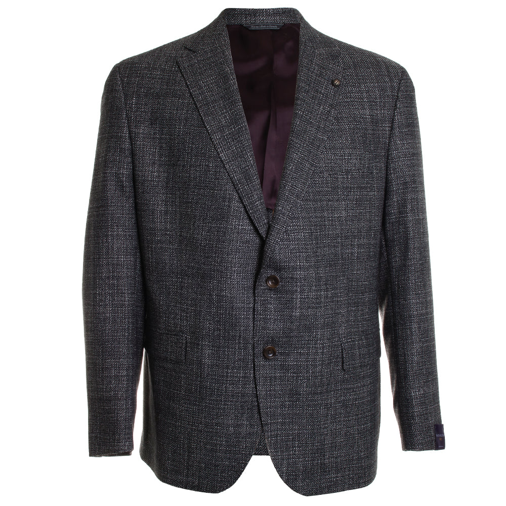 McAllen Wool Sportcoat