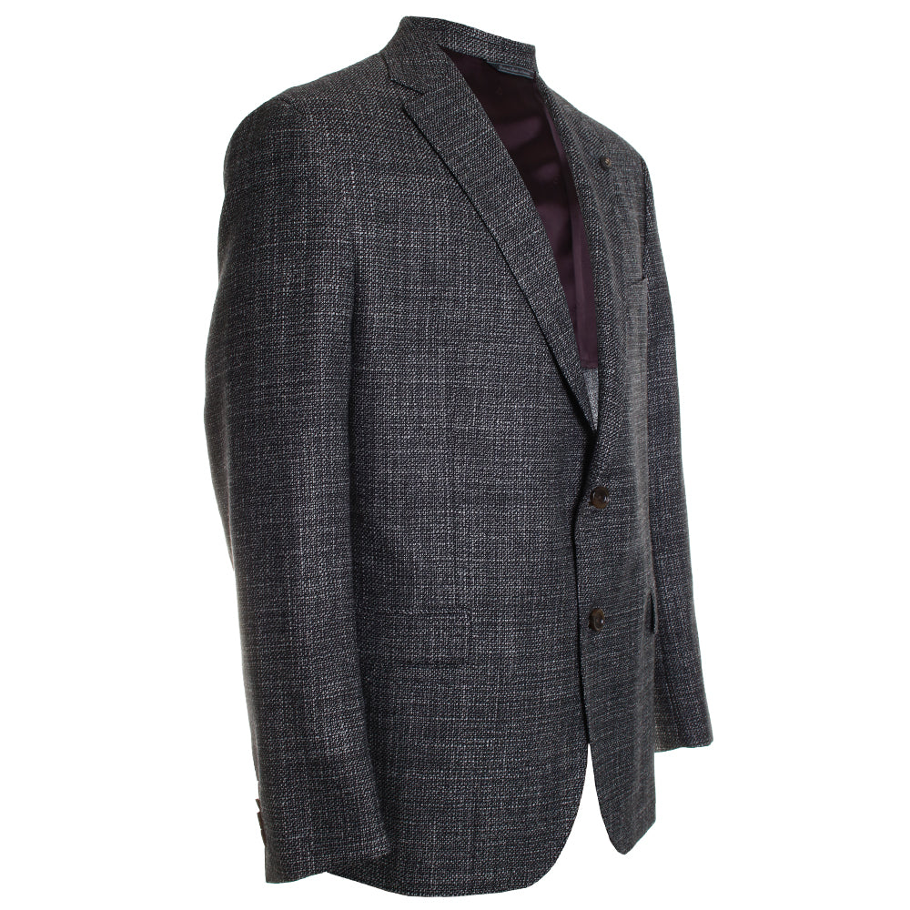 McAllen Wool Sportcoat
