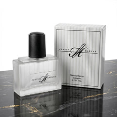 JH-FRA Justin Harvey Exclusive Men's Fragrance