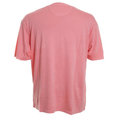 Dale 2.0 Tee