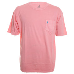 Dale 2.0 Tee