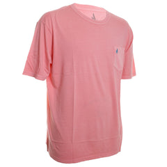 Dale 2.0 Tee