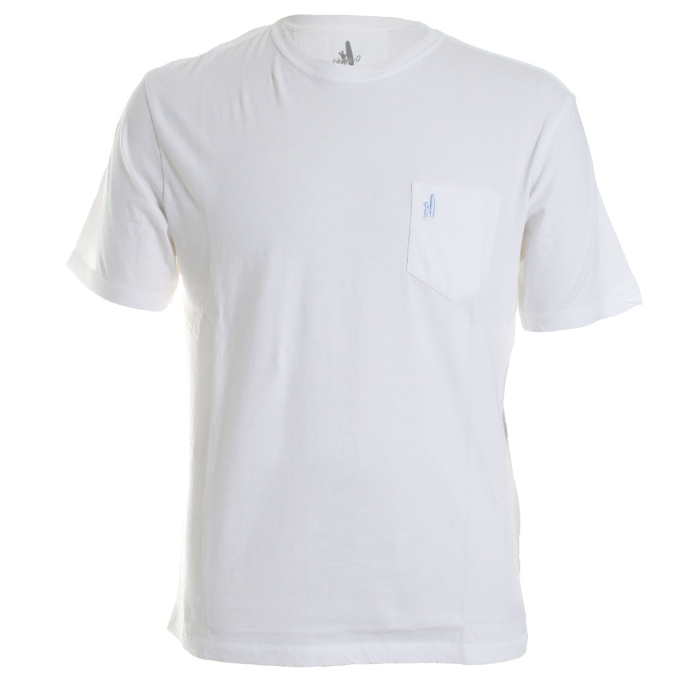 Dale 2.0 Tee