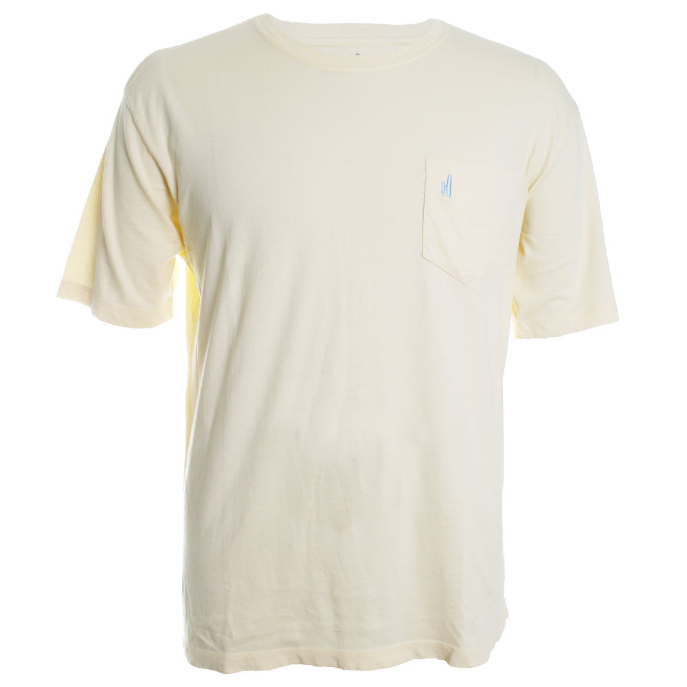 Dale T-Shirt