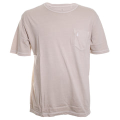 Dale T-Shirt