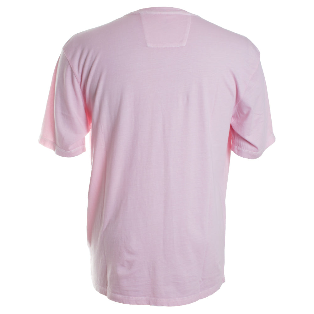 Dale T-Shirt