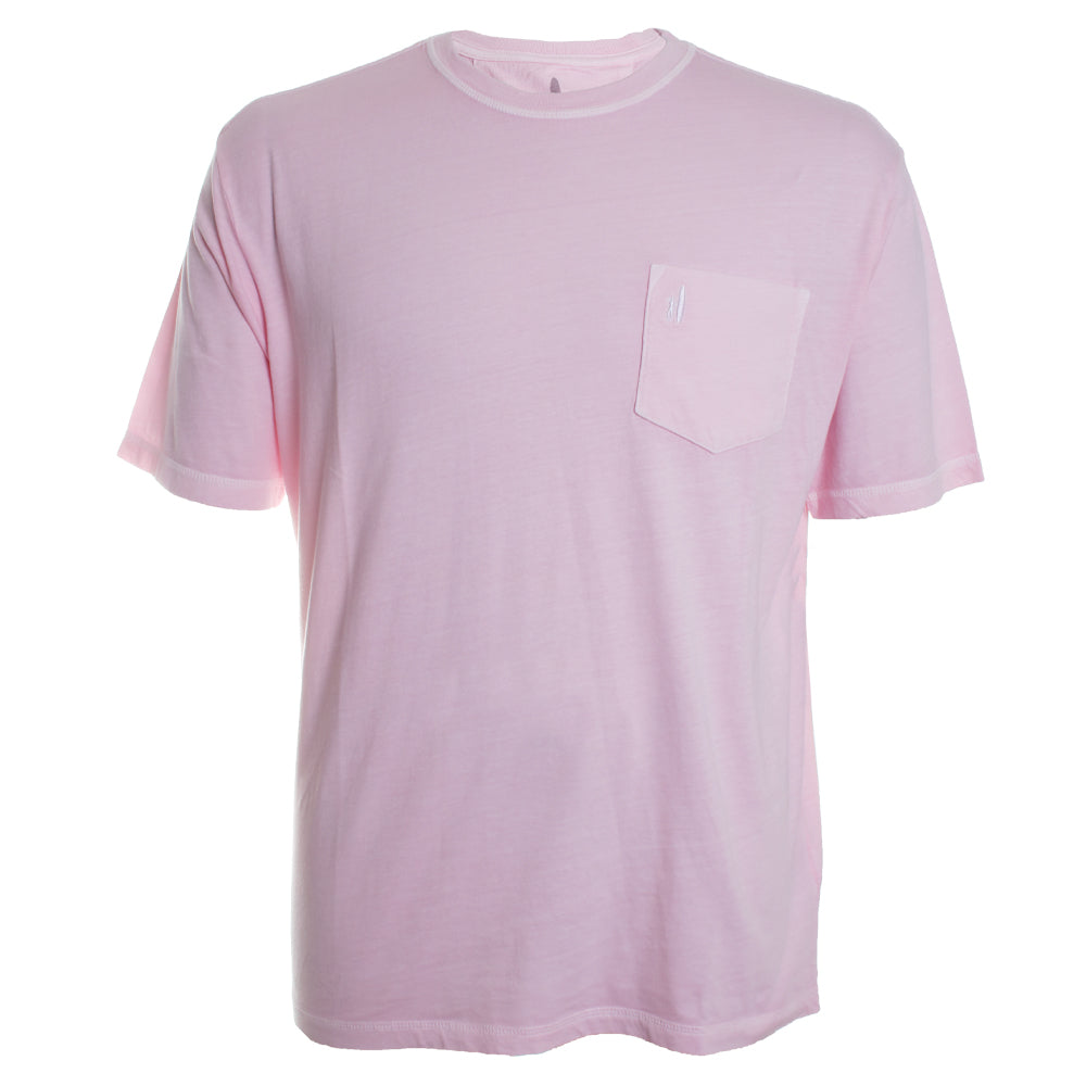 Dale T-Shirt