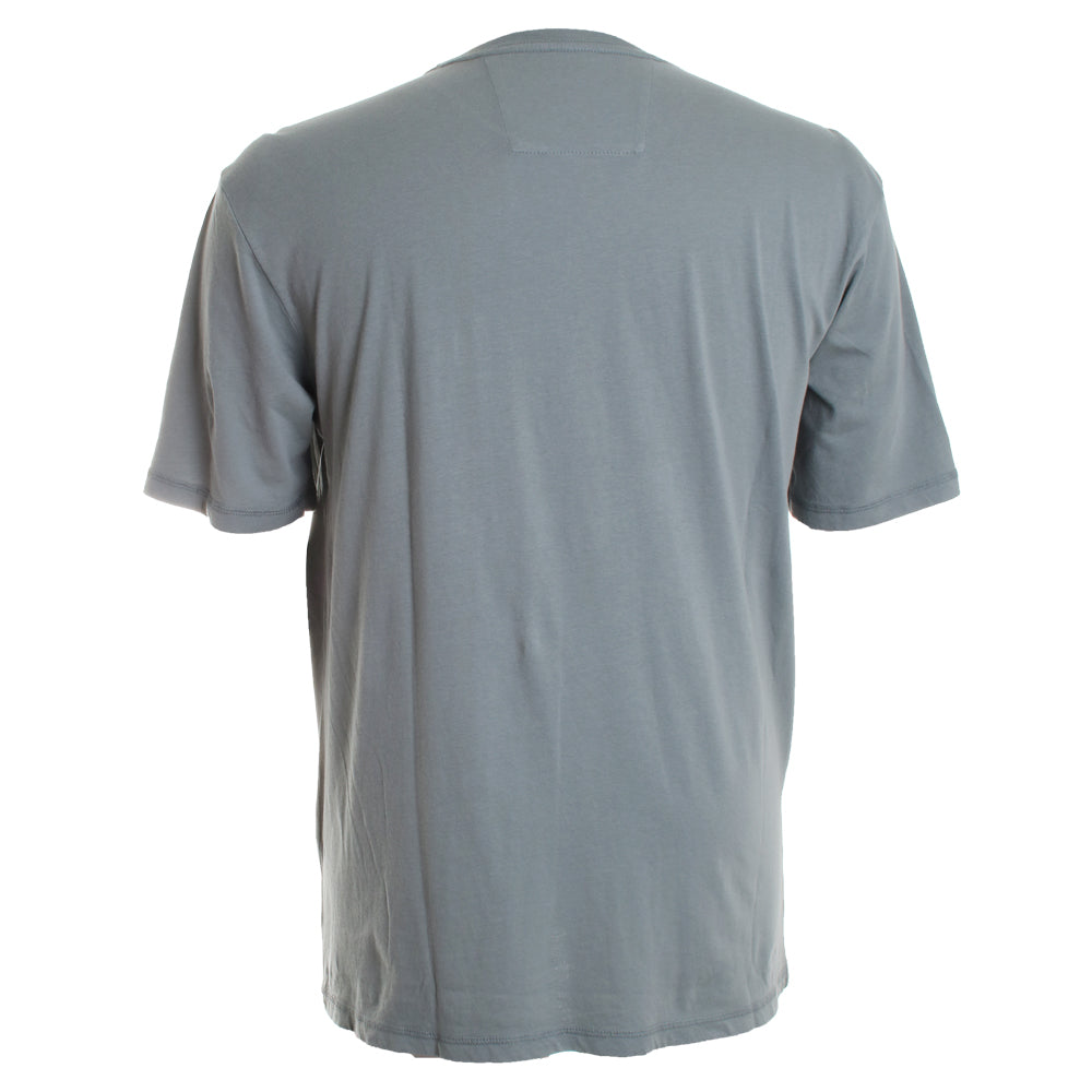 Dale T-Shirt