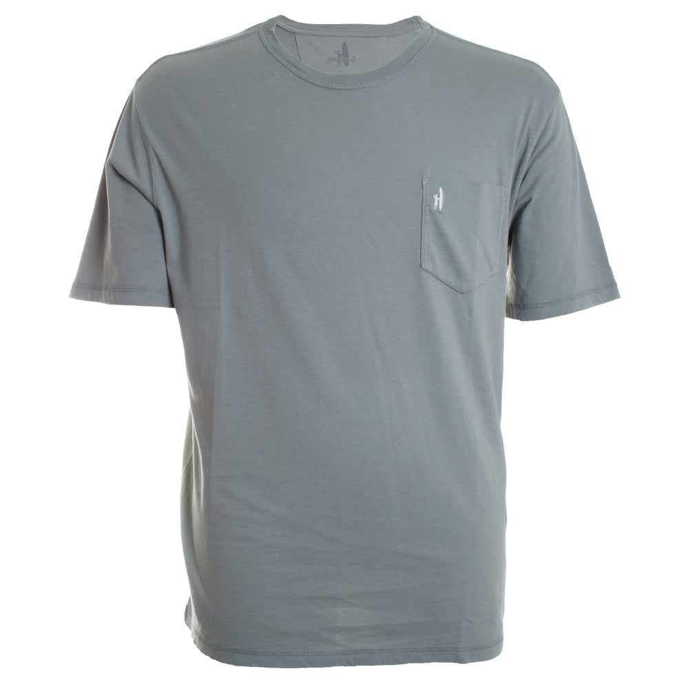 Dale T-Shirt