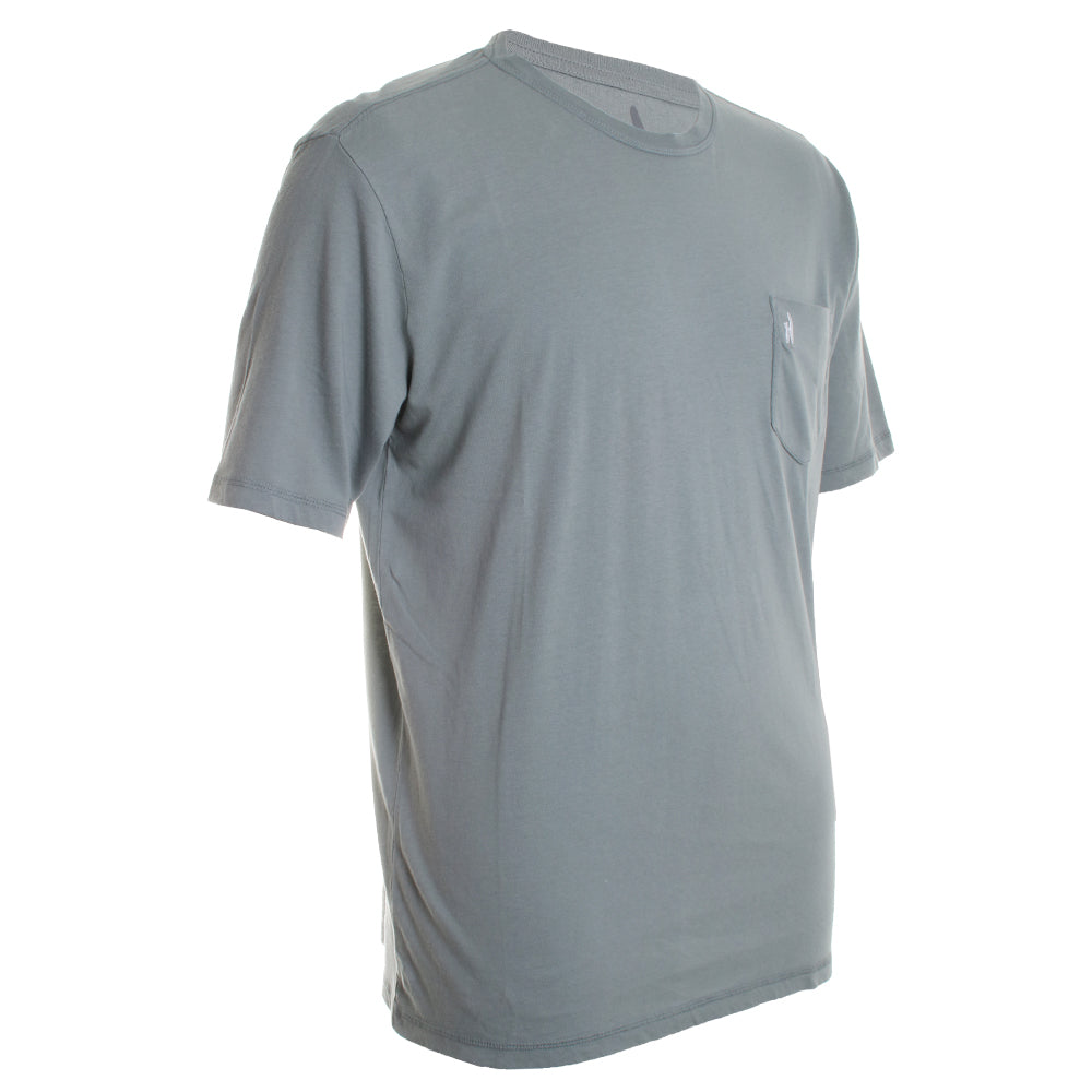 Dale T-Shirt