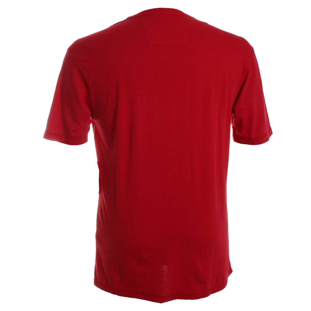 Dale T-Shirt
