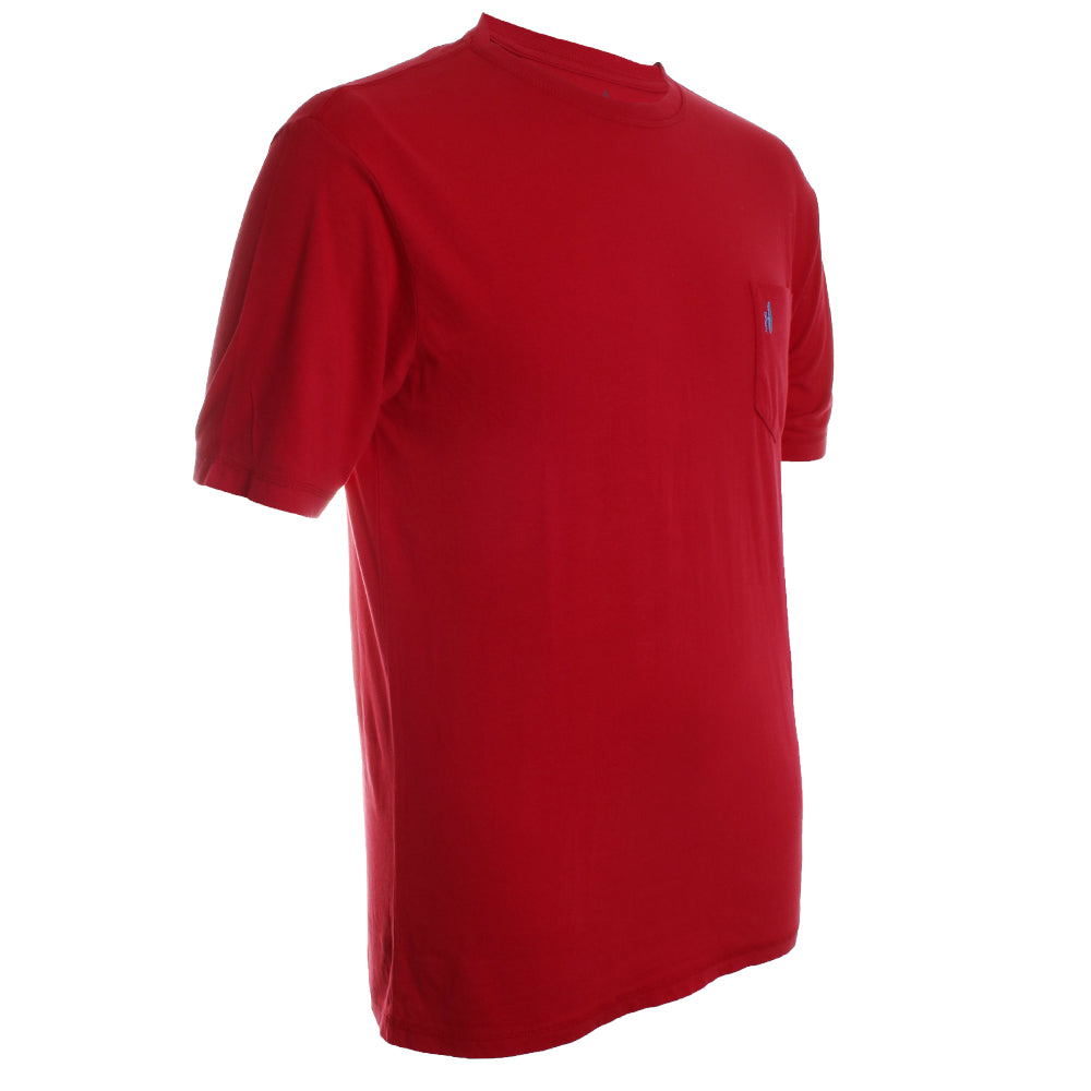 Dale T-Shirt