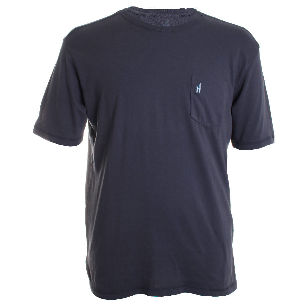 Dale T-Shirt