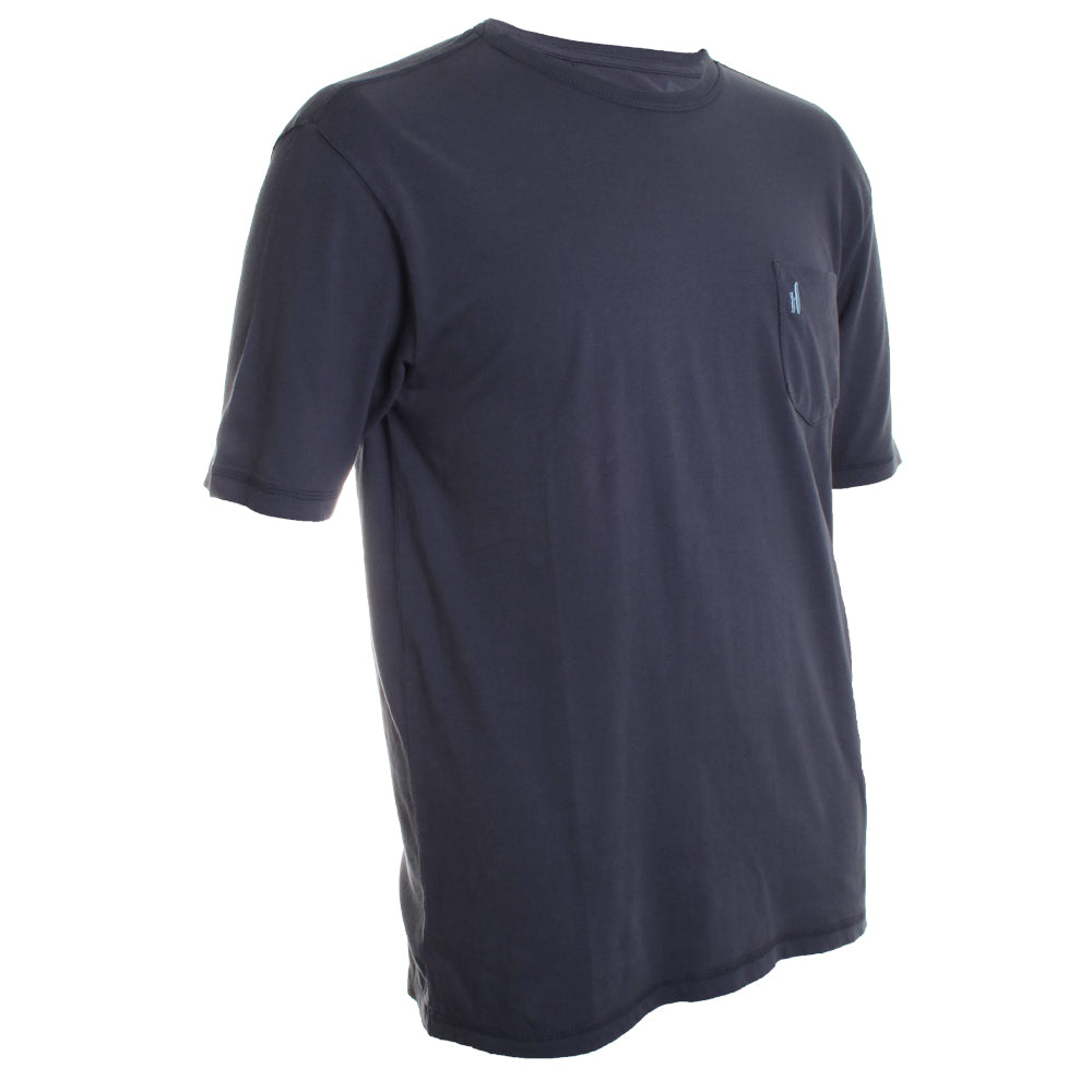 Dale T-Shirt