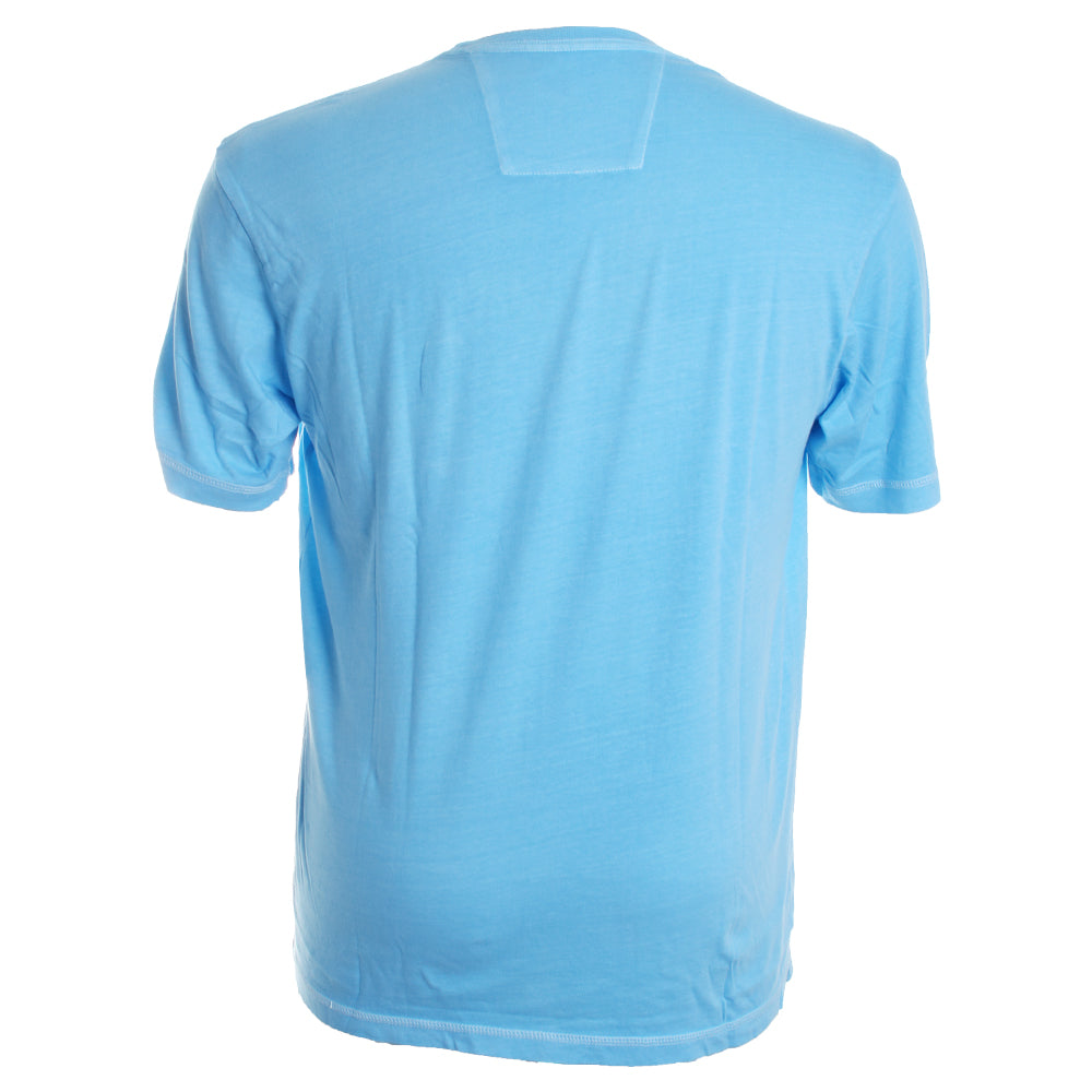 Dale T-Shirt