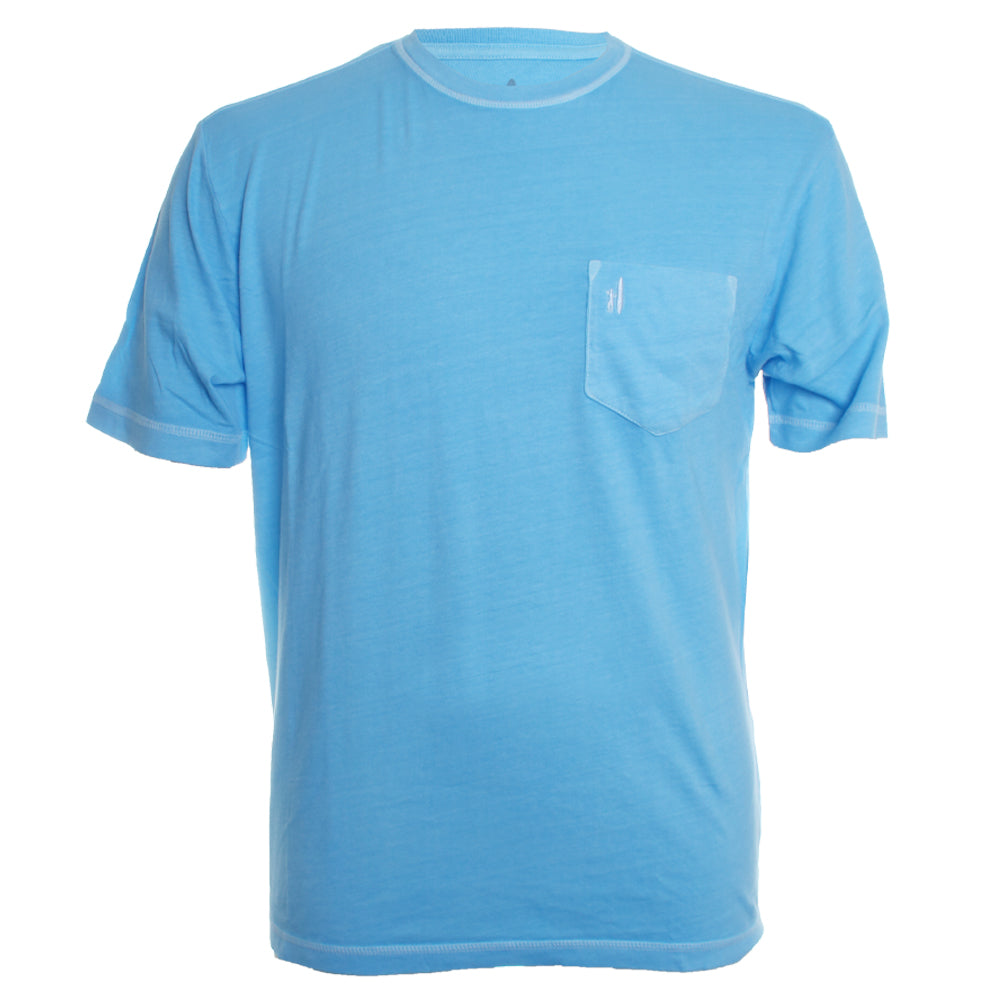 Dale T-Shirt
